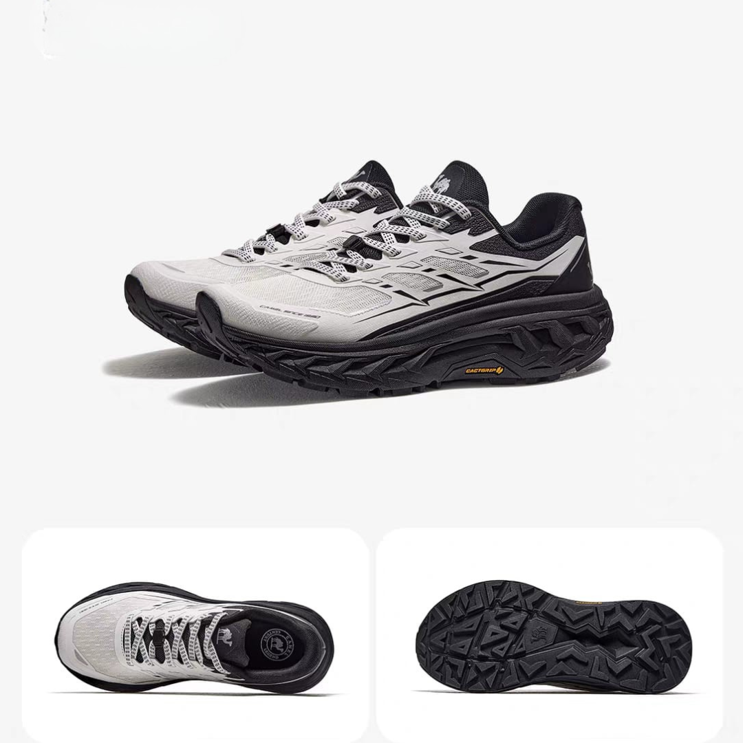 Vero Sepatu Sport