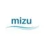 Mizu Official Logo
