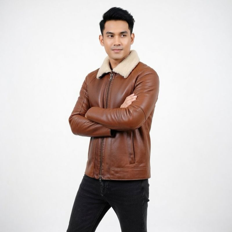 Jaket 2