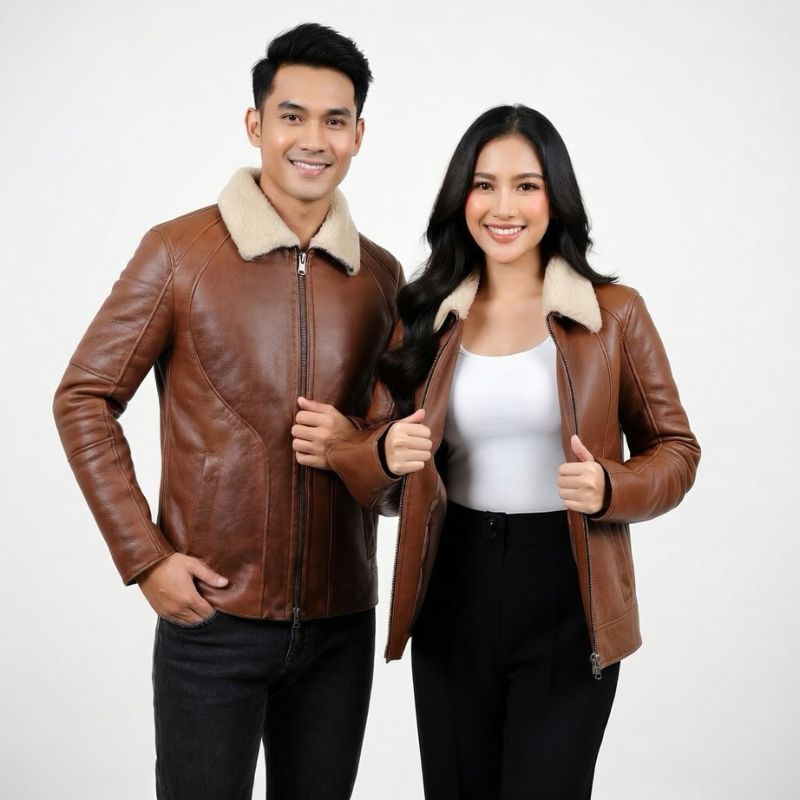 Jaket 4