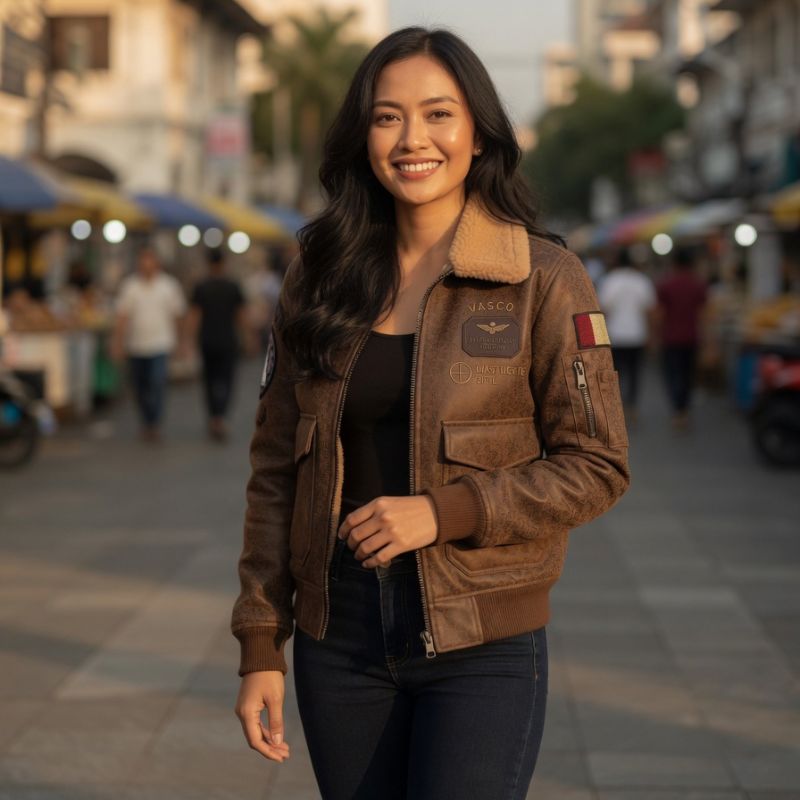 Jaket 4