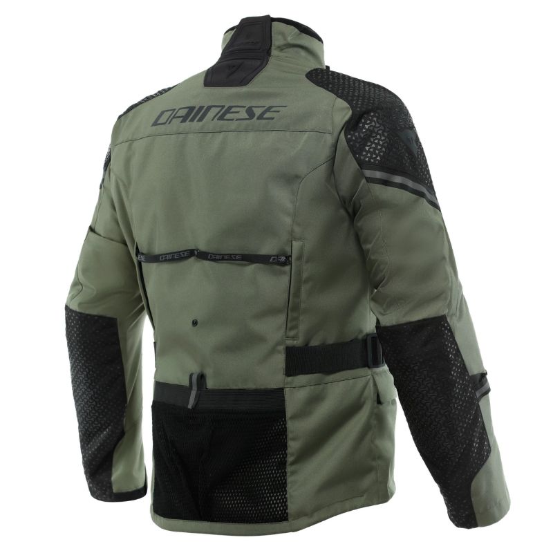 Jaket Pria Gravix 2