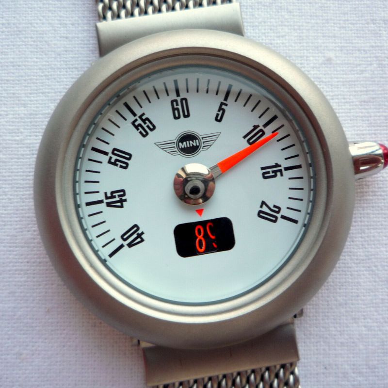 Jam 2