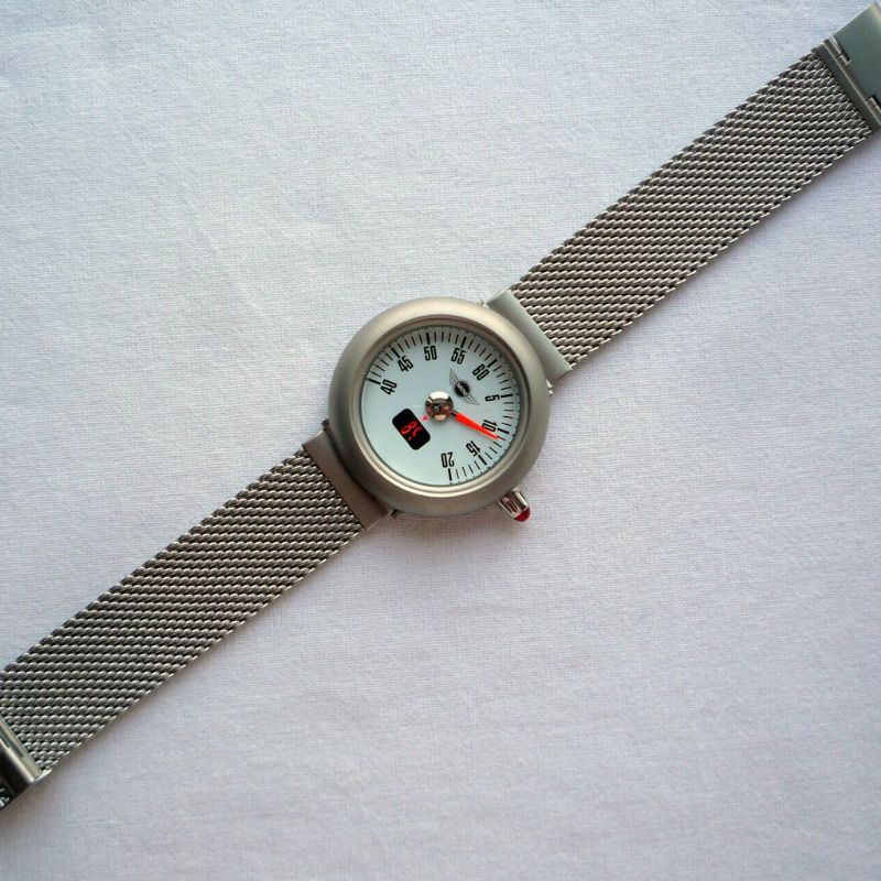 Jam 3