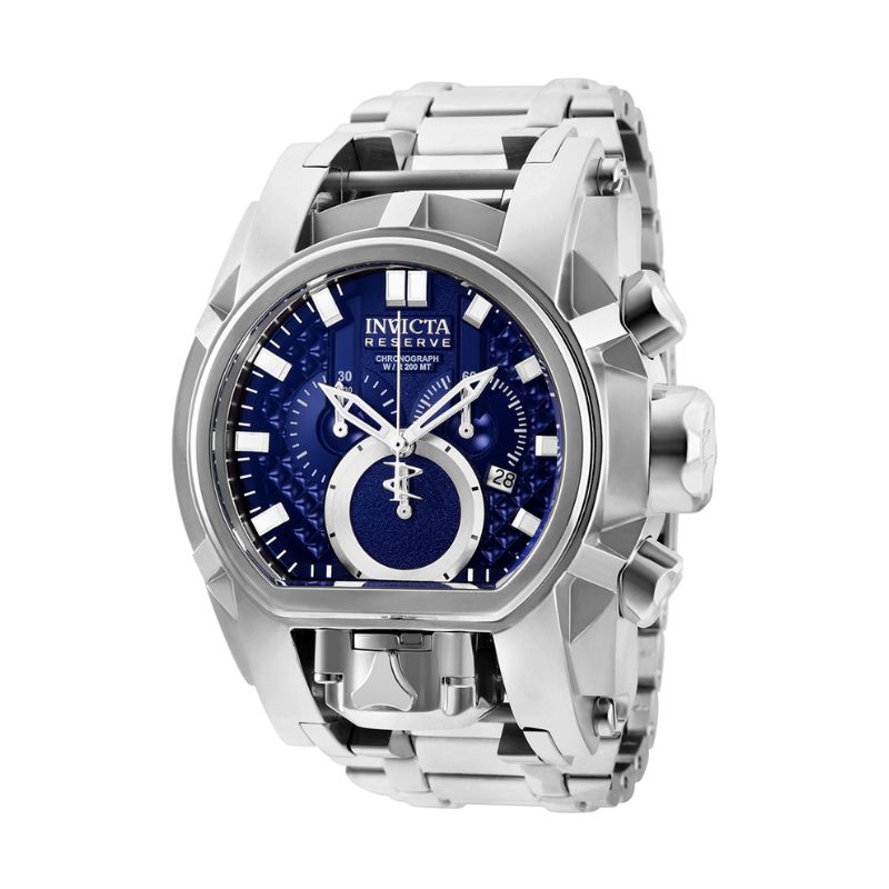 Jam Steel Phantom Elite