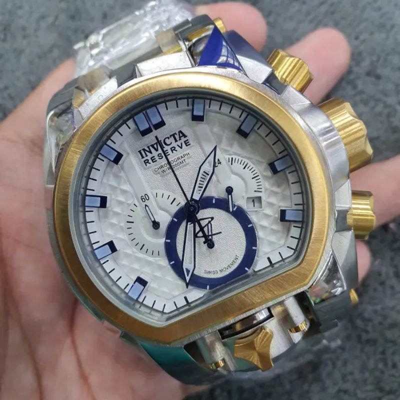 JAM PREMIUM HAWK