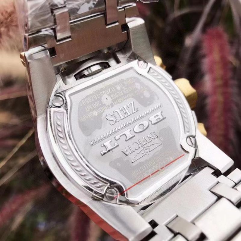Blazewatch 2