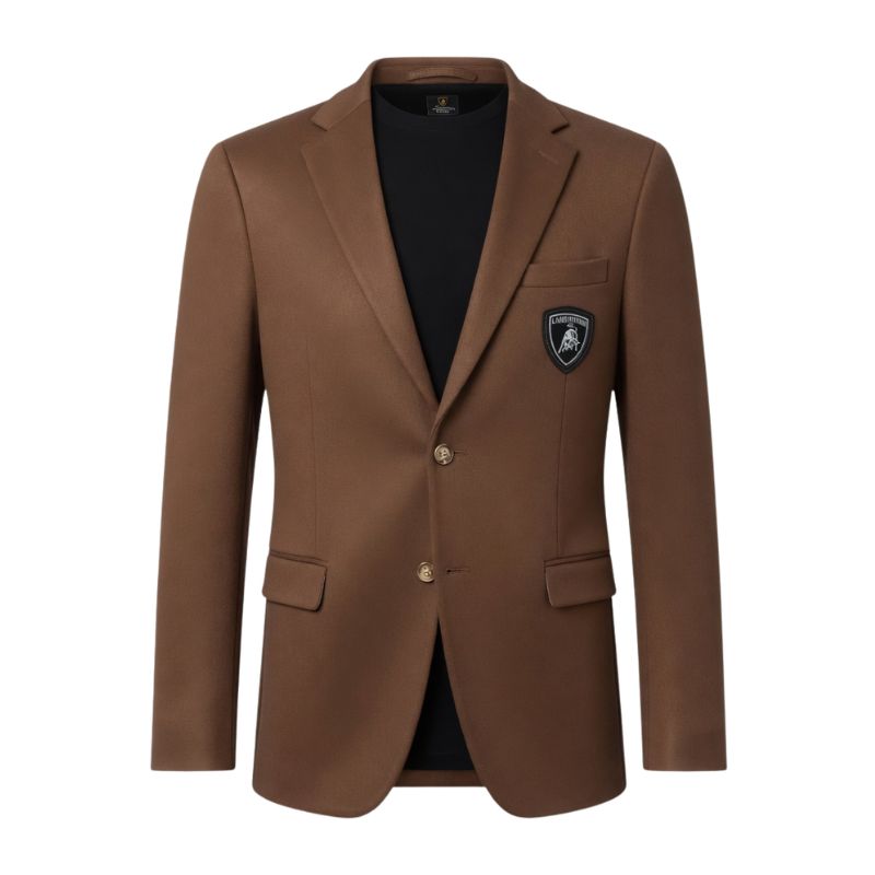 Jas Slim Premium