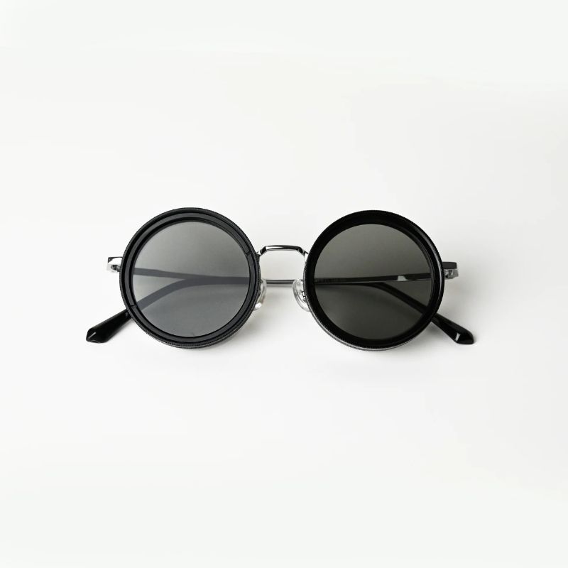 Kacamata Polarized