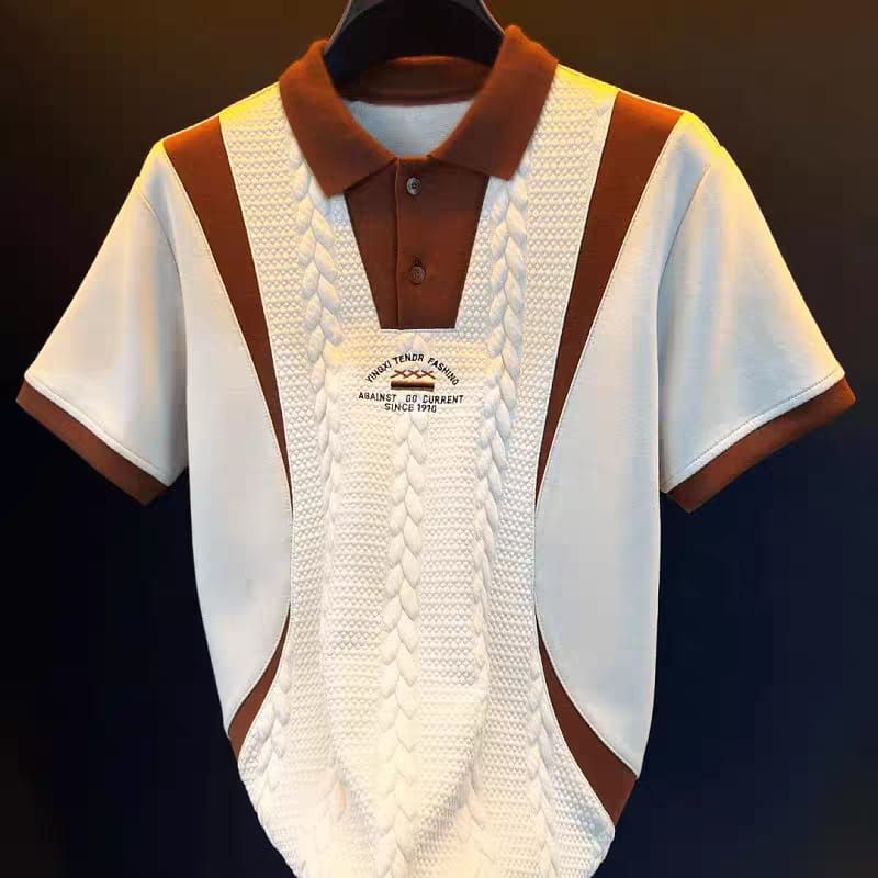 POLO KLASIK LION