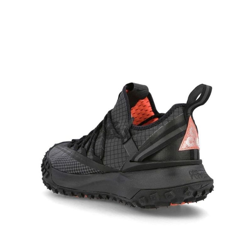 Obsidian Sepatu Trail 3