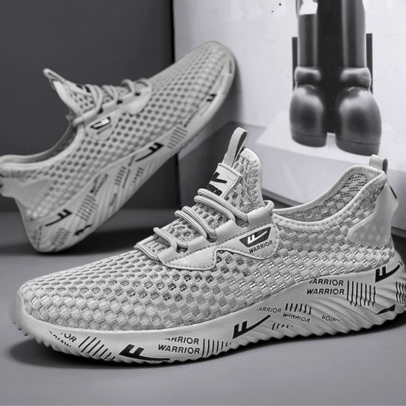 Sandal Sepatu Flexa