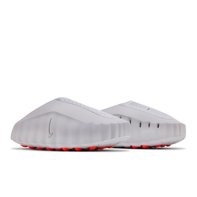 Sandal Slip Aquilon
