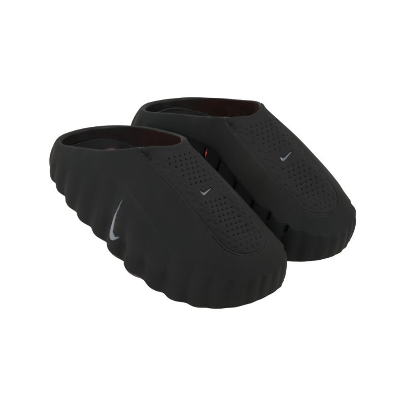 SANDAL SLIP STRATOS