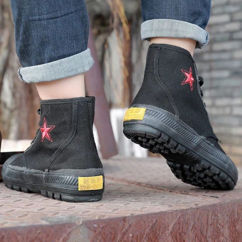 Sepatu 2