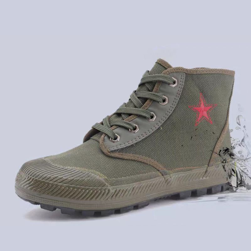 Sepatu 4