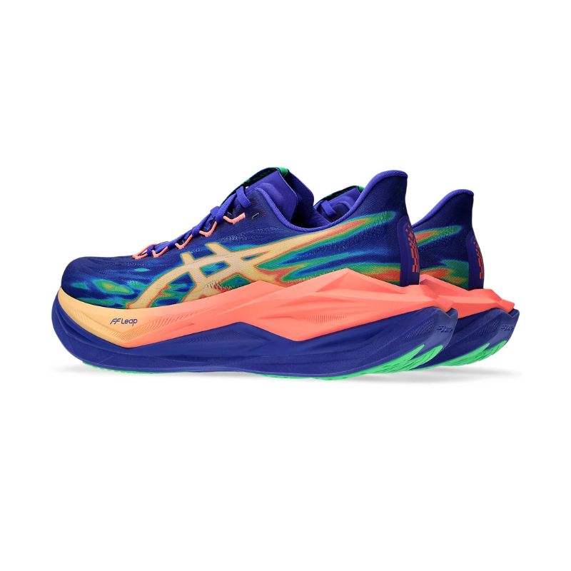 Sepatu 2