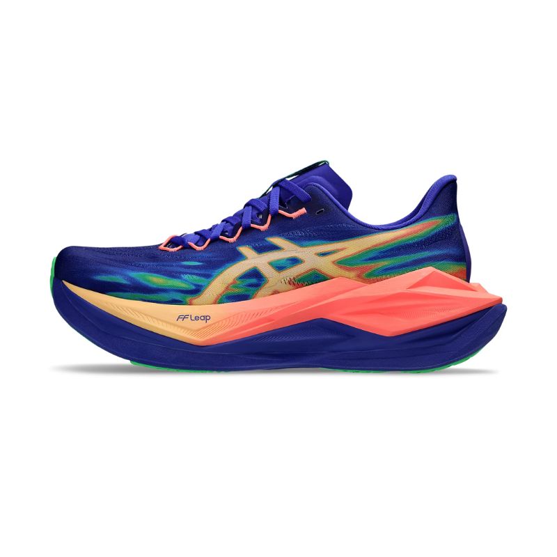 Sepatu 3
