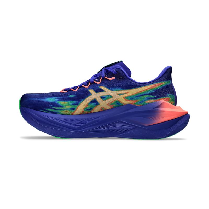 Sepatu 4
