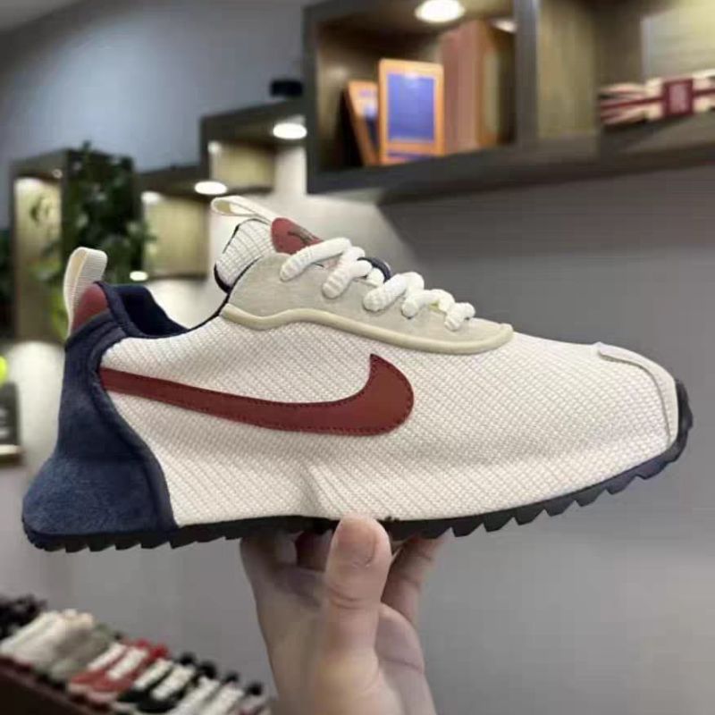 Sepatu 2