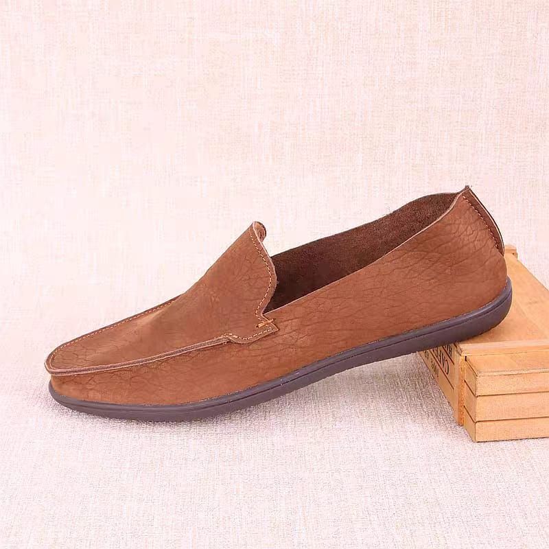 Loafer 2