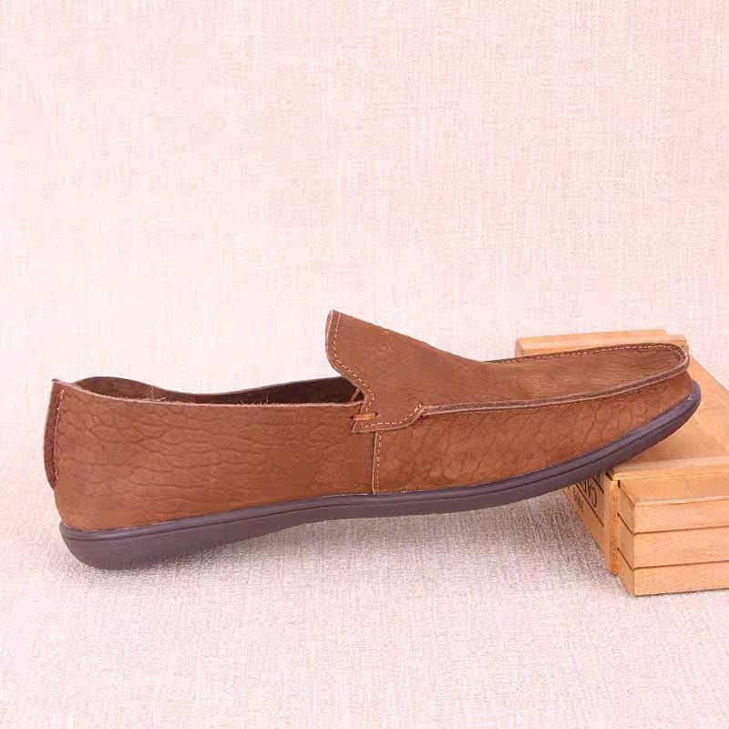 Loafer 3