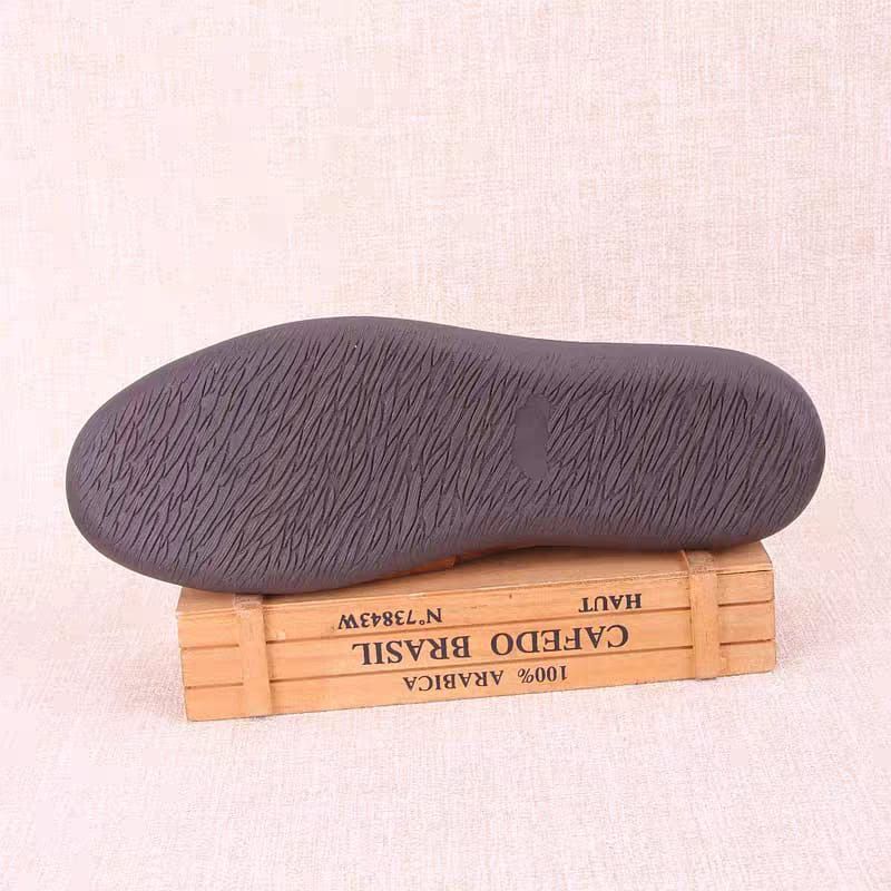 Loafer 4