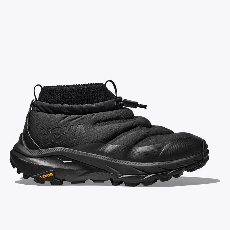 Sepatu Nebulon Sport