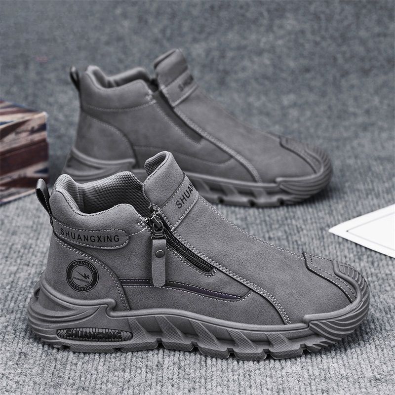 Sepatu Nova Boots