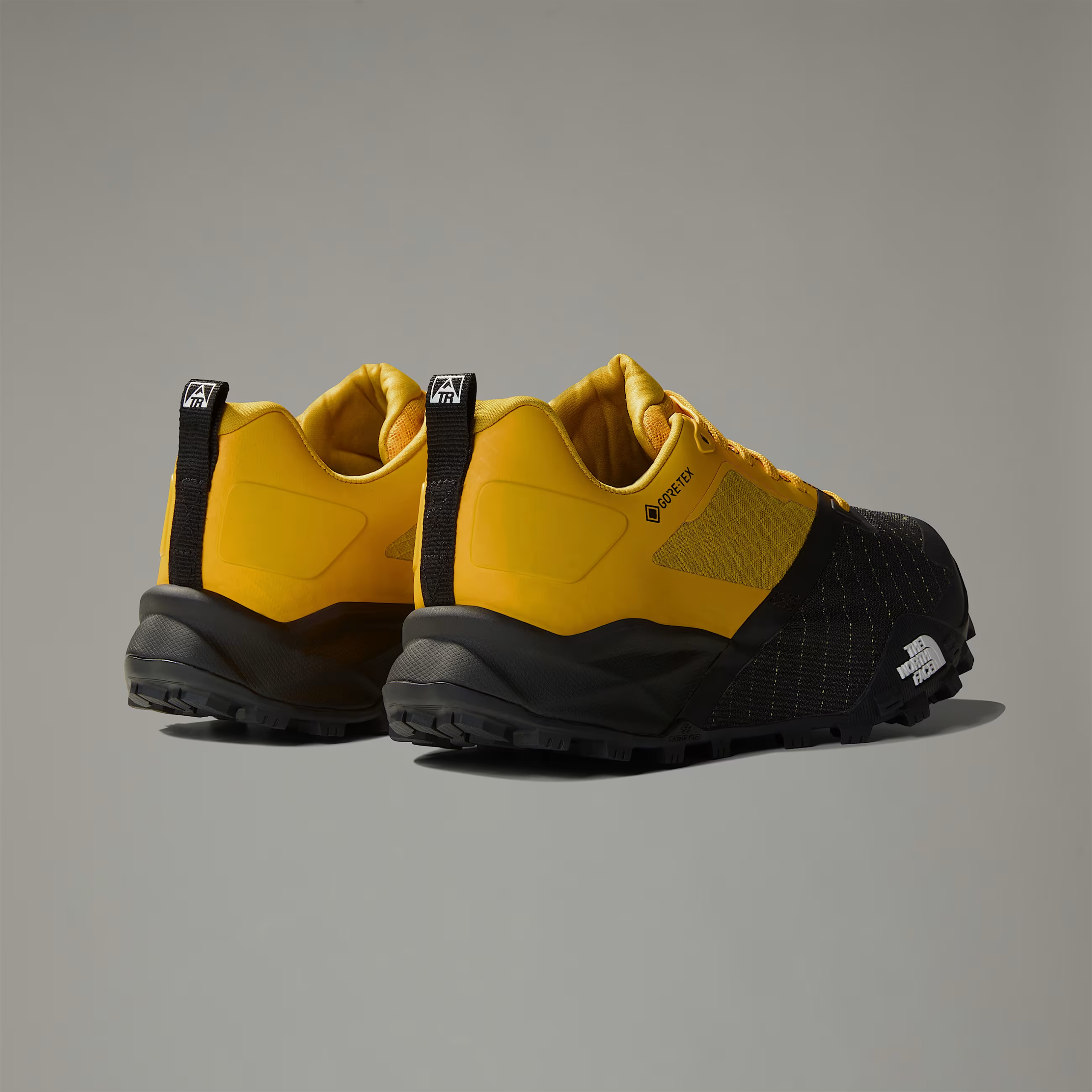 Sepatu Outdoor Eclipse 2