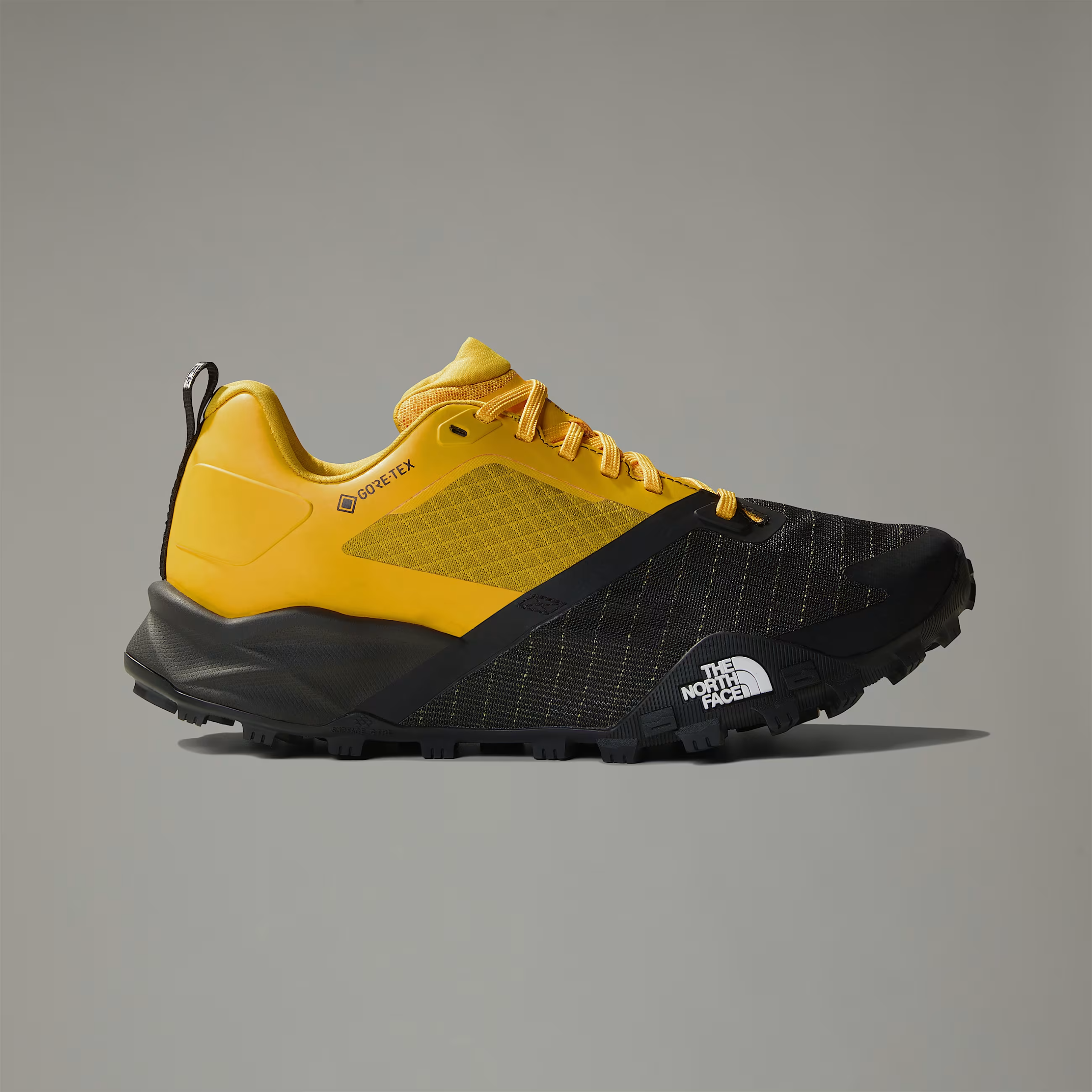 Sepatu Outdoor Eclipse 3