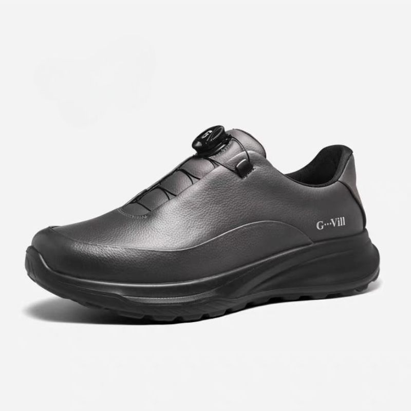Sepatu Safety Modern 4