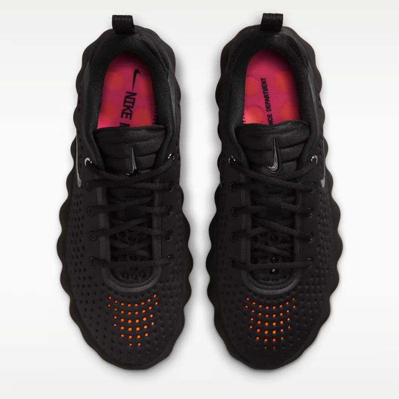 Black Ringan 2