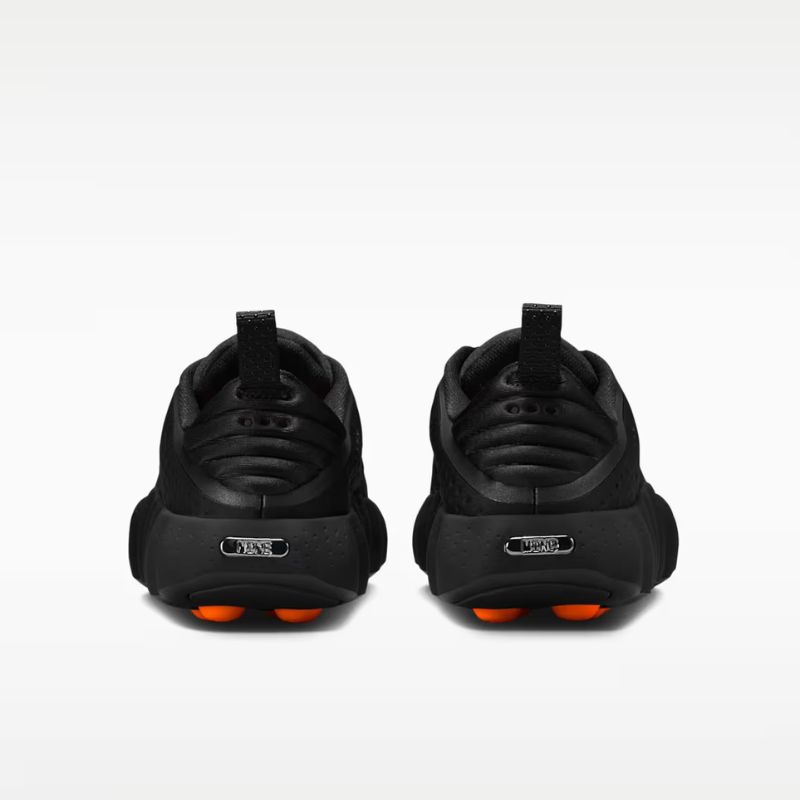 Black Ringan 3