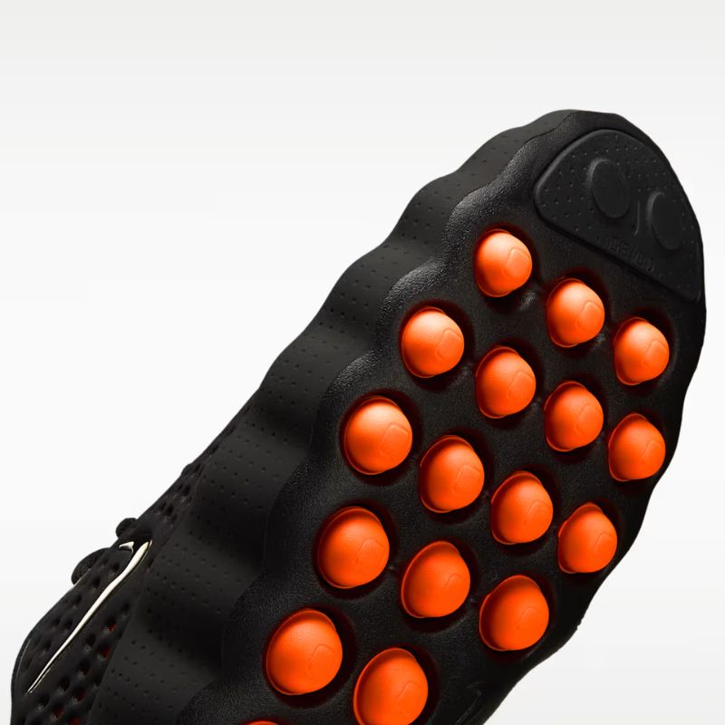 Black Ringan 4