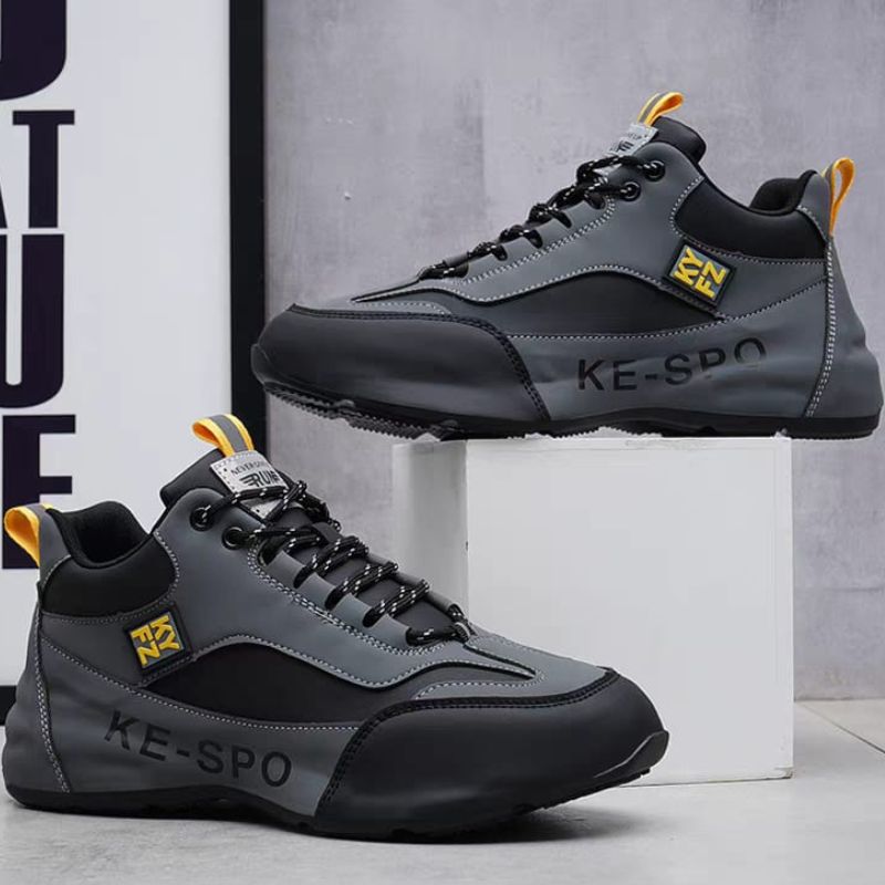Sepatu Sport Orion