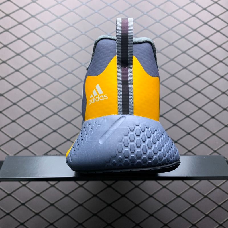 Zepryon 3