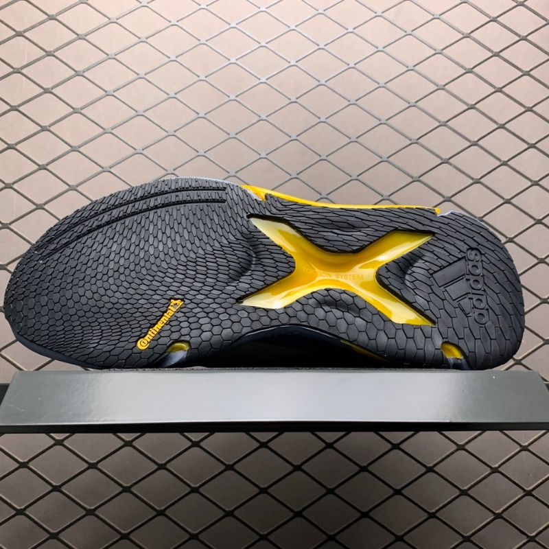 Zepryon 4