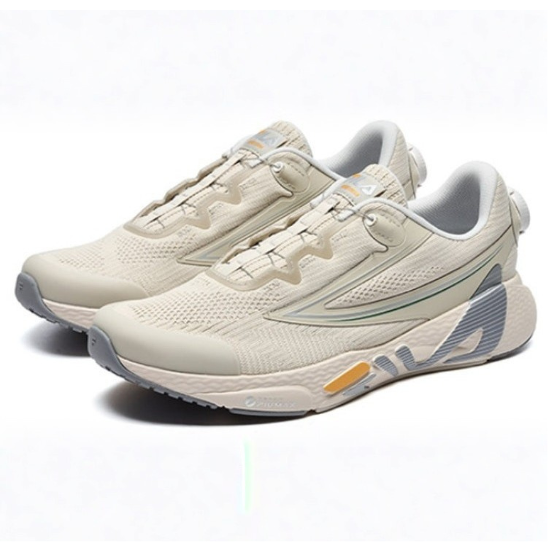 Sepatu Style Model Terbaru