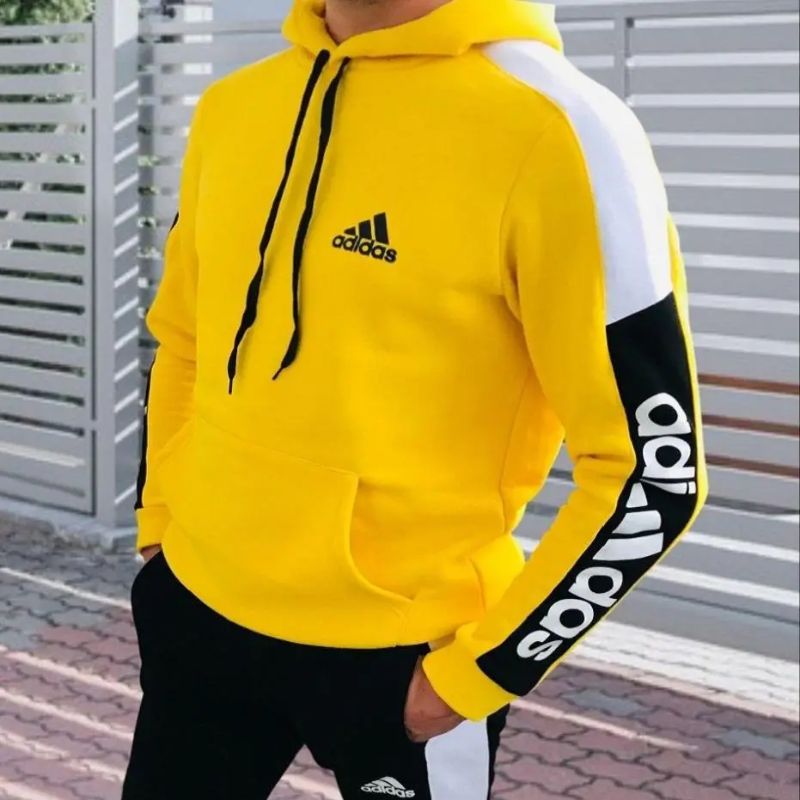 Setelan 2