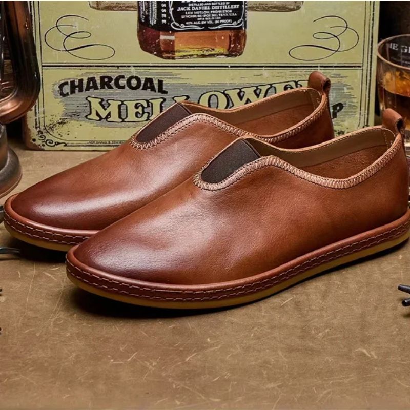 Slip On 2