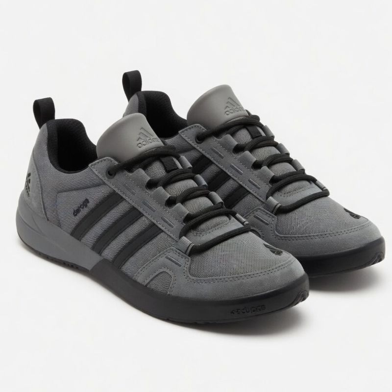 Sneaker Apex Kasual