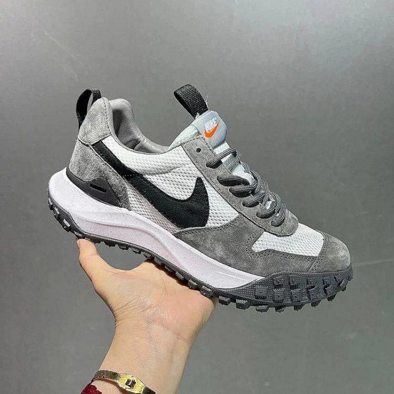 Sneaker Runner Sport