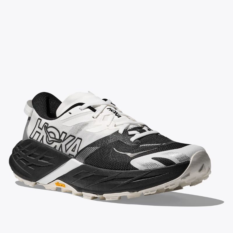 Sneaker Running Eagle Max