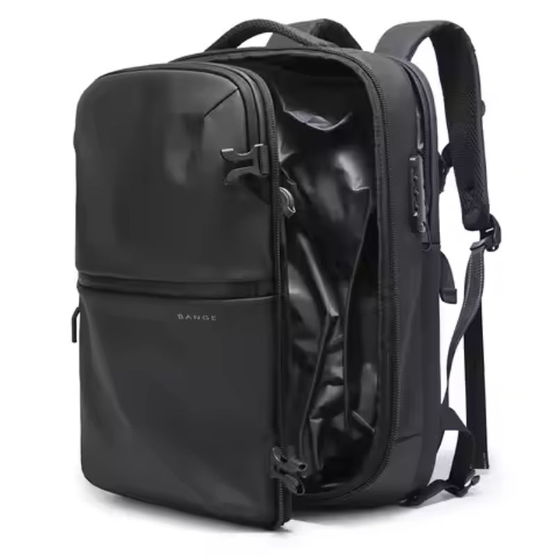 Tas Travel Vacuum