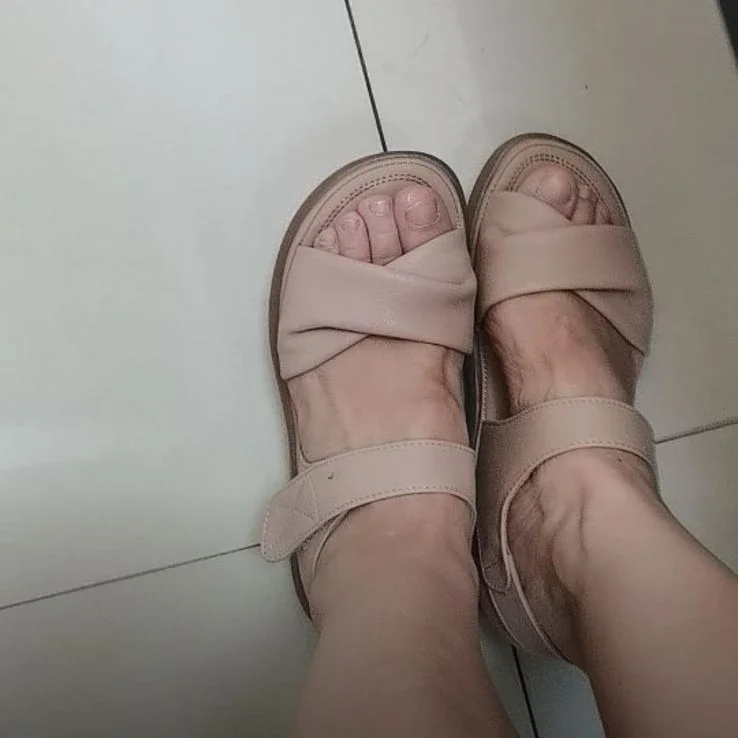 Foto ulasan pembeli 1