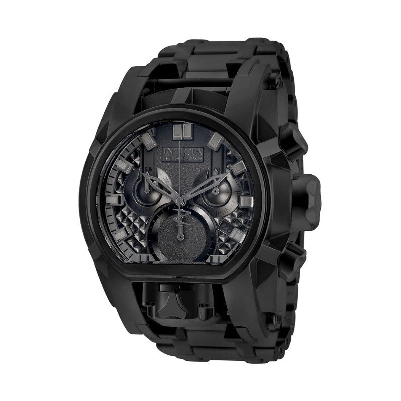 Jam Tangan Tactical Stratos