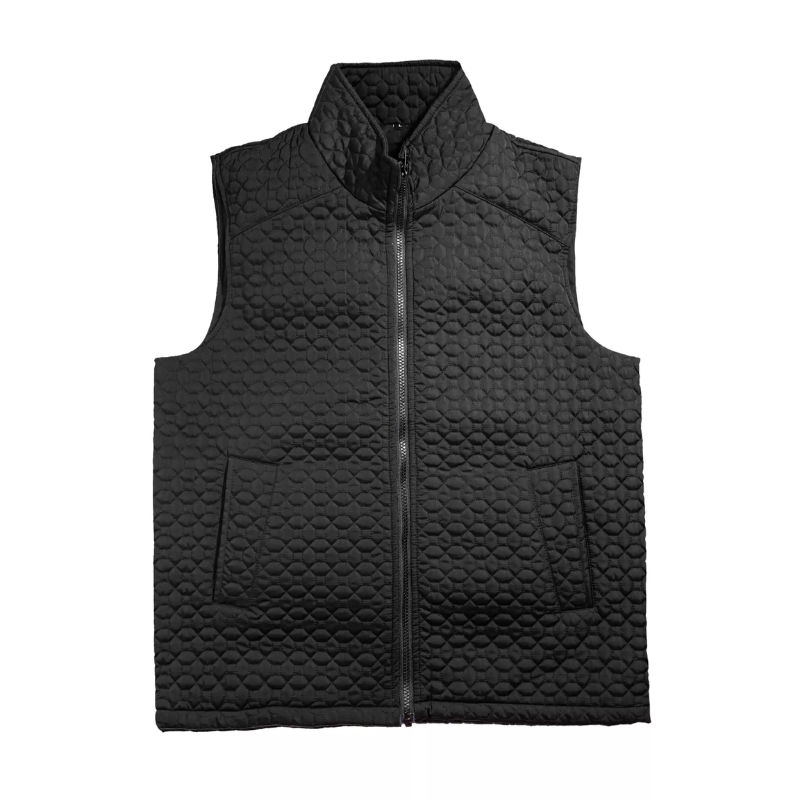 Rompi Pelindung Tactical