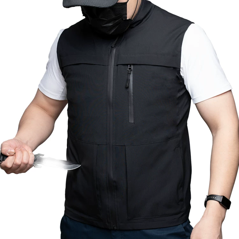 Rompi Safety Elyon