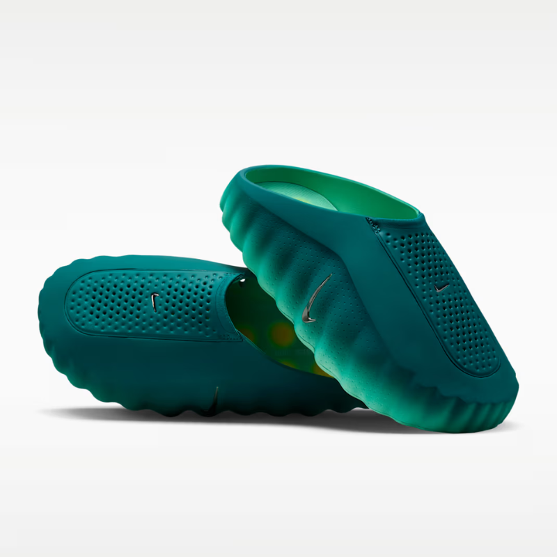 Sandal Slip Glow Trendi